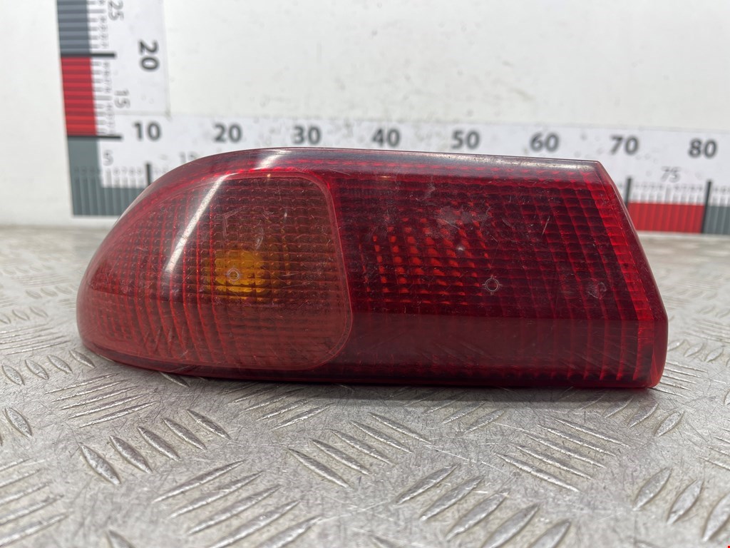Фонарь задний левый ALFA ROMEO 156 1997-2007