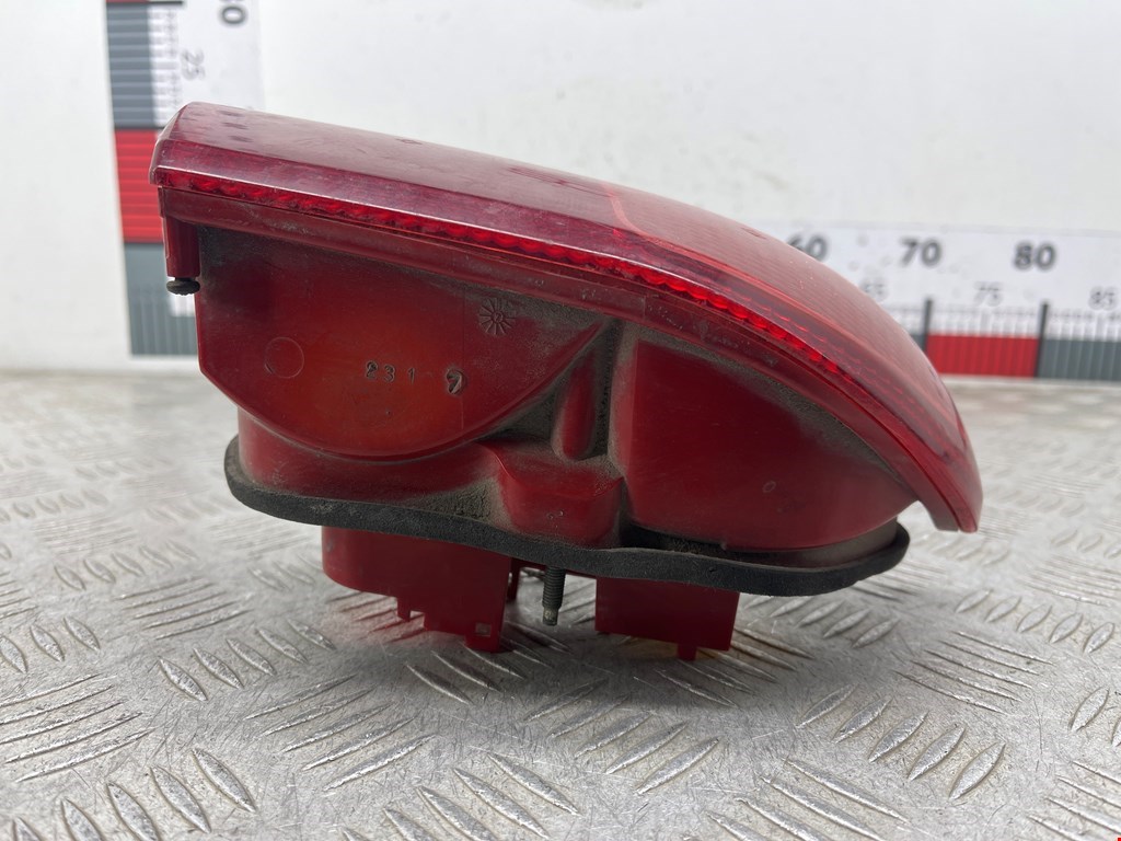 Фонарь задний левый ALFA ROMEO 156 1997-2007