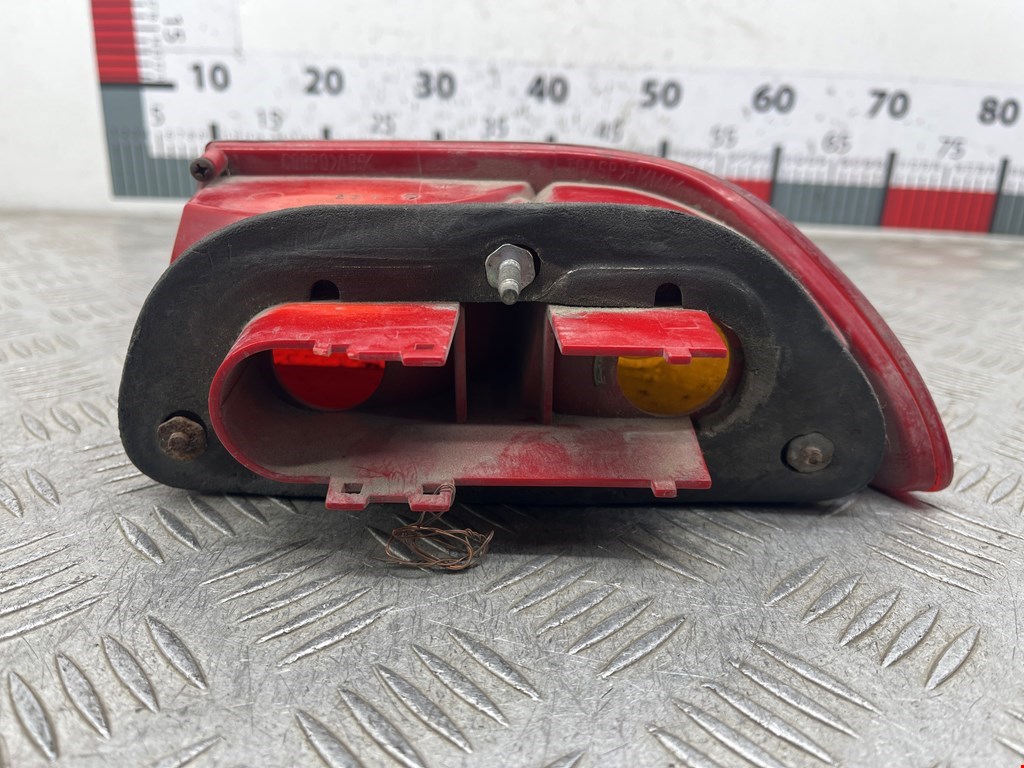 Фонарь задний левый ALFA ROMEO 156 1997-2007