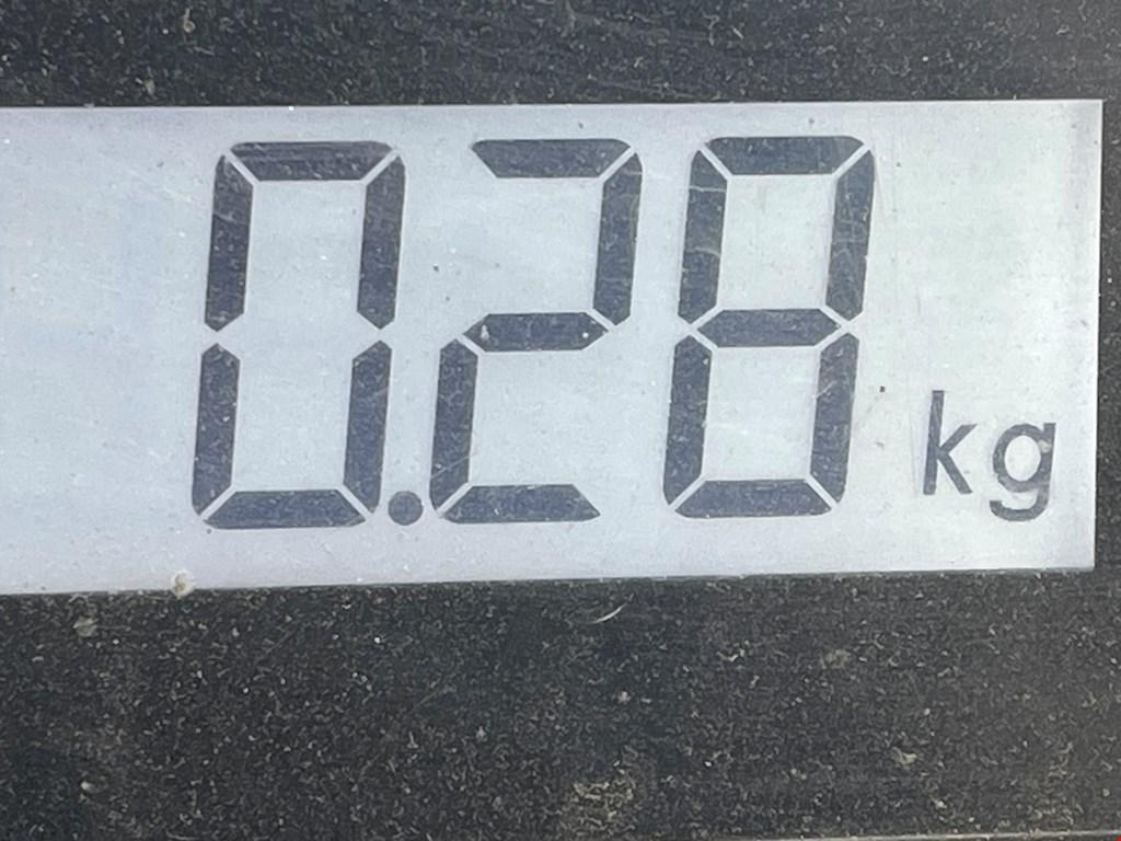 Фонарь задний левый ALFA ROMEO 156 1997-2007