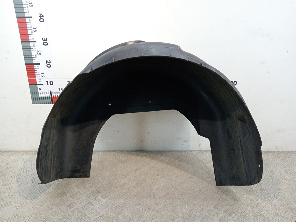 Локер (подкрылок) задний левый PEUGEOT 605 1989-1999