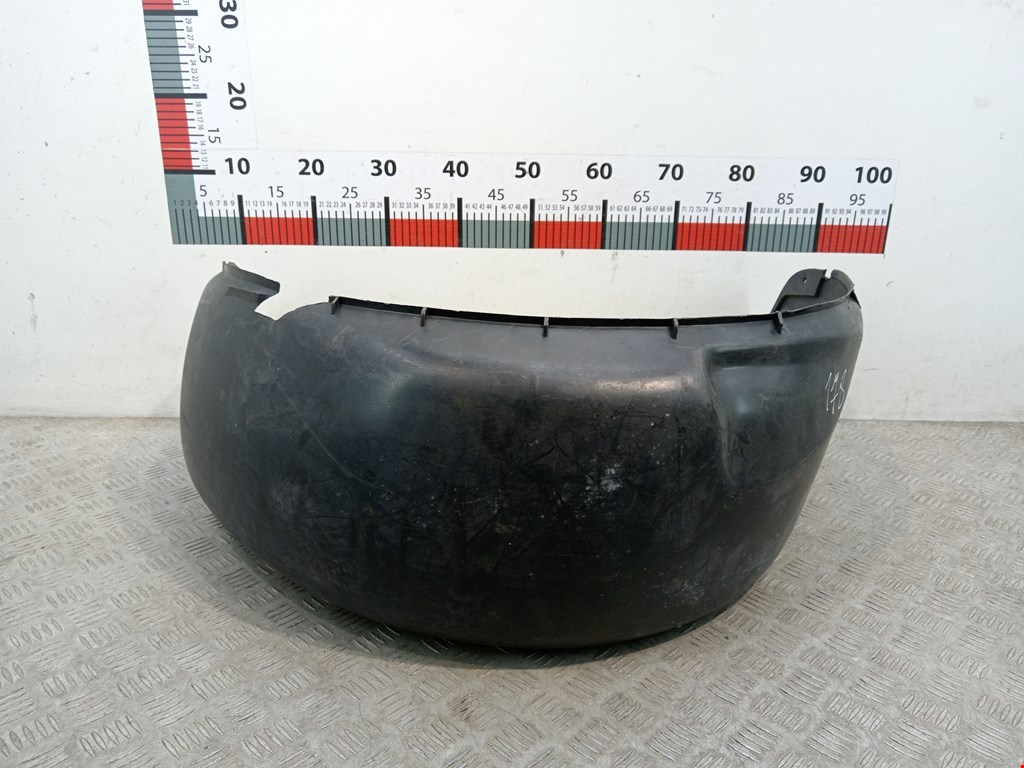 Локер (подкрылок) задний левый PEUGEOT 605 1989-1999