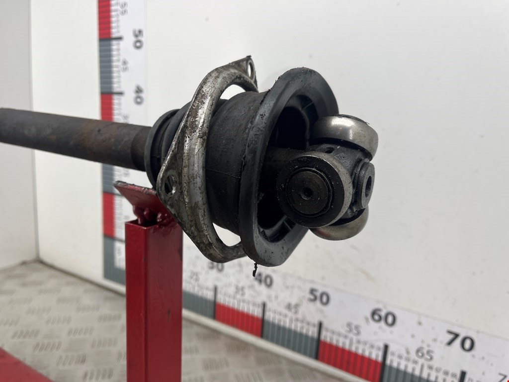 Полуось (привод, приводной вал) передняя левая RENAULT Megane I 1996-2002