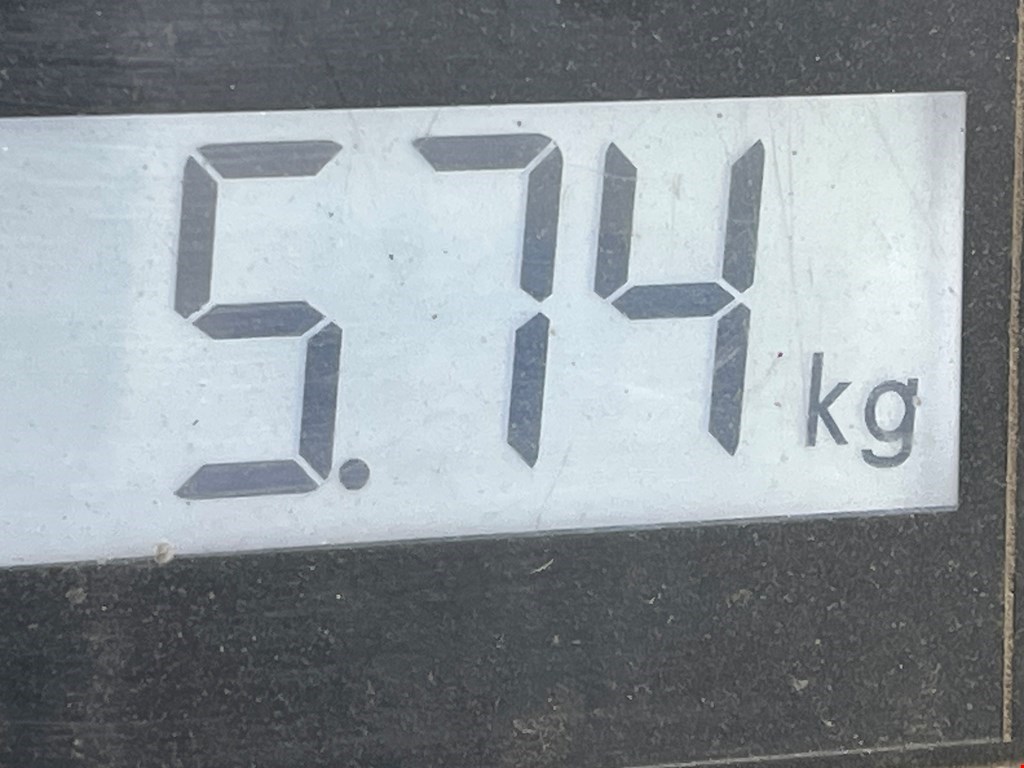 Полуось (привод, приводной вал) передняя левая RENAULT Megane I 1996-2002