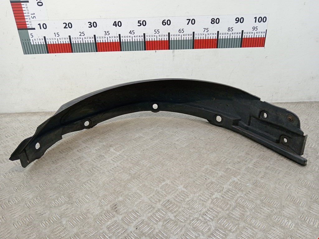 Локер (подкрылок) передний левый RENAULT Laguna 1993-2000