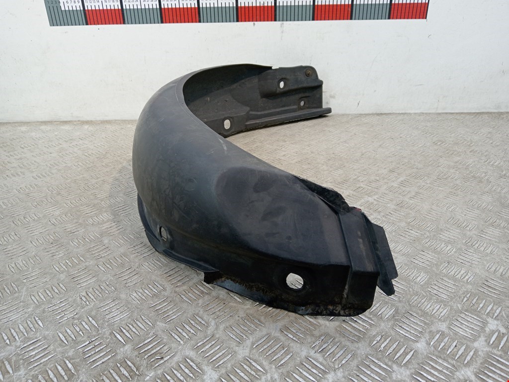 Локер (подкрылок) передний левый RENAULT Laguna 1993-2000