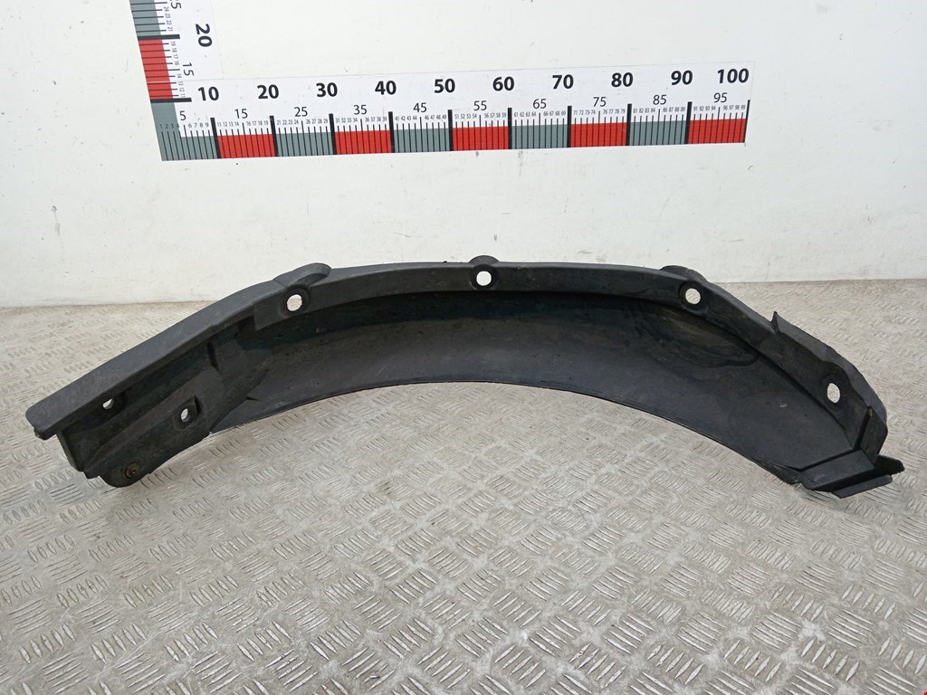 Локер (подкрылок) передний левый RENAULT Laguna 1993-2000