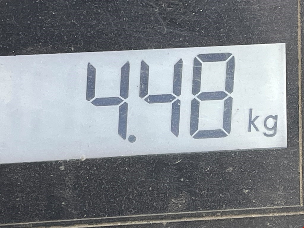 Полуось (привод, приводной вал) передняя левая RENAULT Megane I 1996-2002