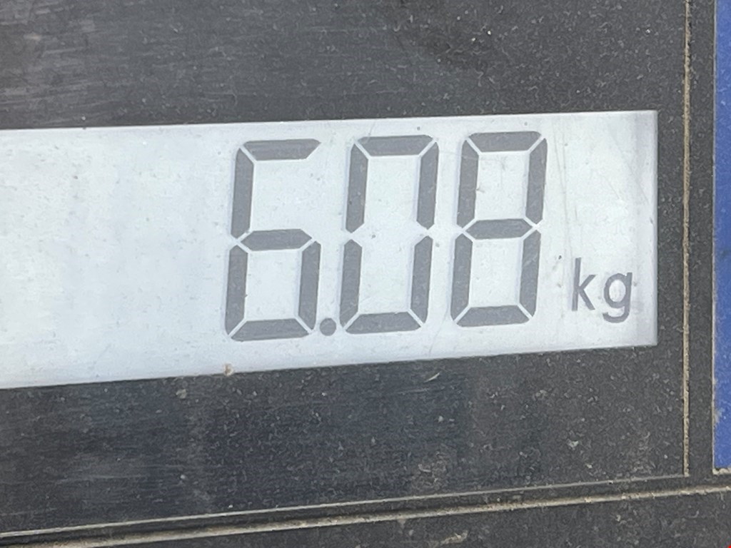 Полуось (привод, приводной вал) передняя левая ALFA ROMEO 146 1994-2001