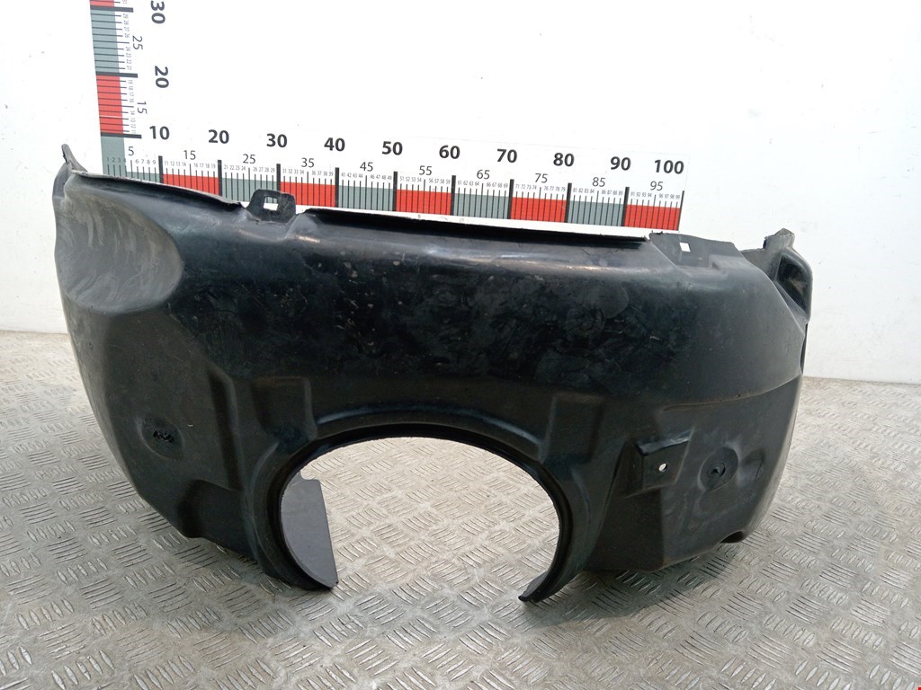 Локер (подкрылок) передний левый FORD Mondeo II 1996-2000