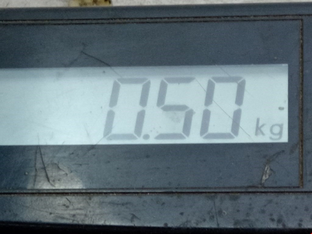 Локер (подкрылок) передний правый RENAULT Megane I 1996-2002