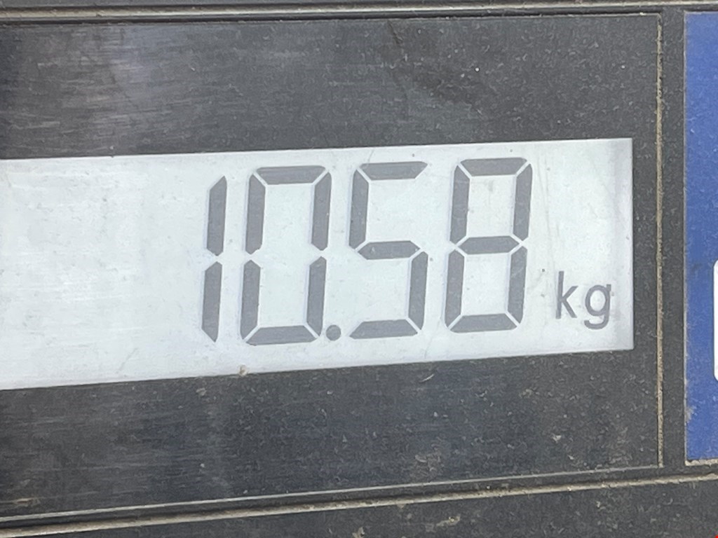 Полуось (привод, приводной вал) передняя правая ALFA ROMEO 146 1994-2001