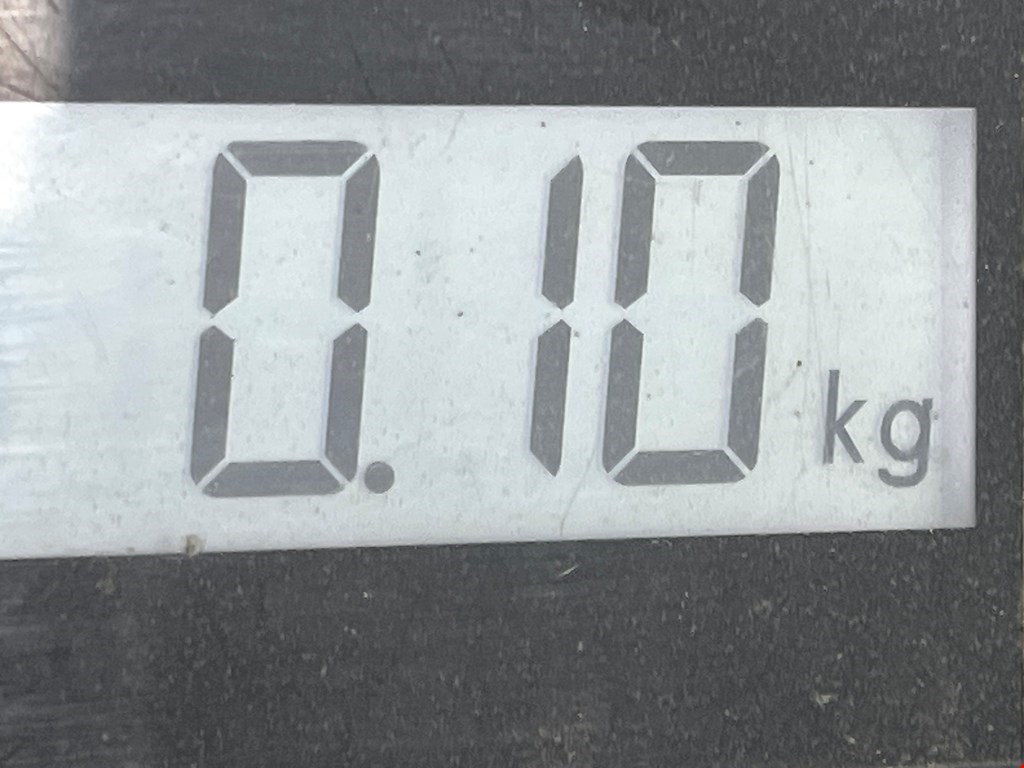 Моторчик заслонки печки MERCEDES-BENZ C-Class C-klasse W203 2000-2007