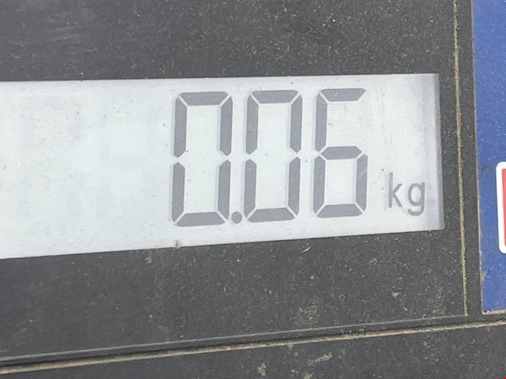 Дисплей информационный (компьютера) MERCEDES-BENZ C-Class C-klasse W203 2000-2007