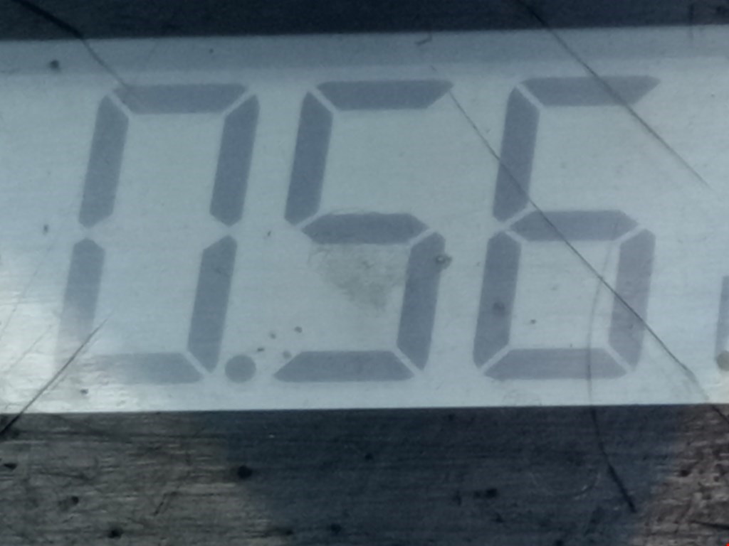 Локер (подкрылок) передний правый VOLKSWAGEN Golf III 1991-1997