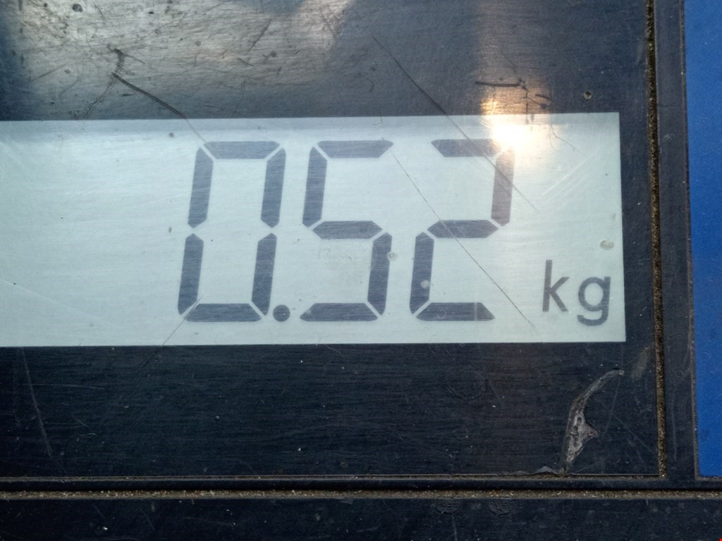 Локер (подкрылок) передний правый VOLKSWAGEN Golf III 1991-1997