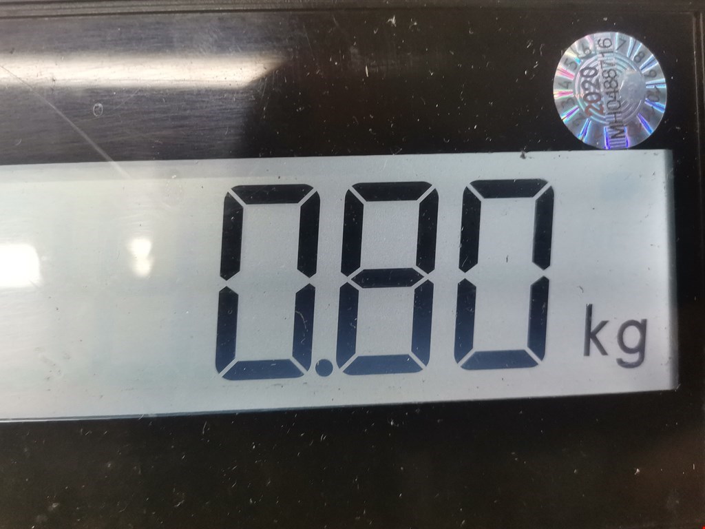 Механизм ручного тормоза (ручника) BMW X5 E53 1999-2006