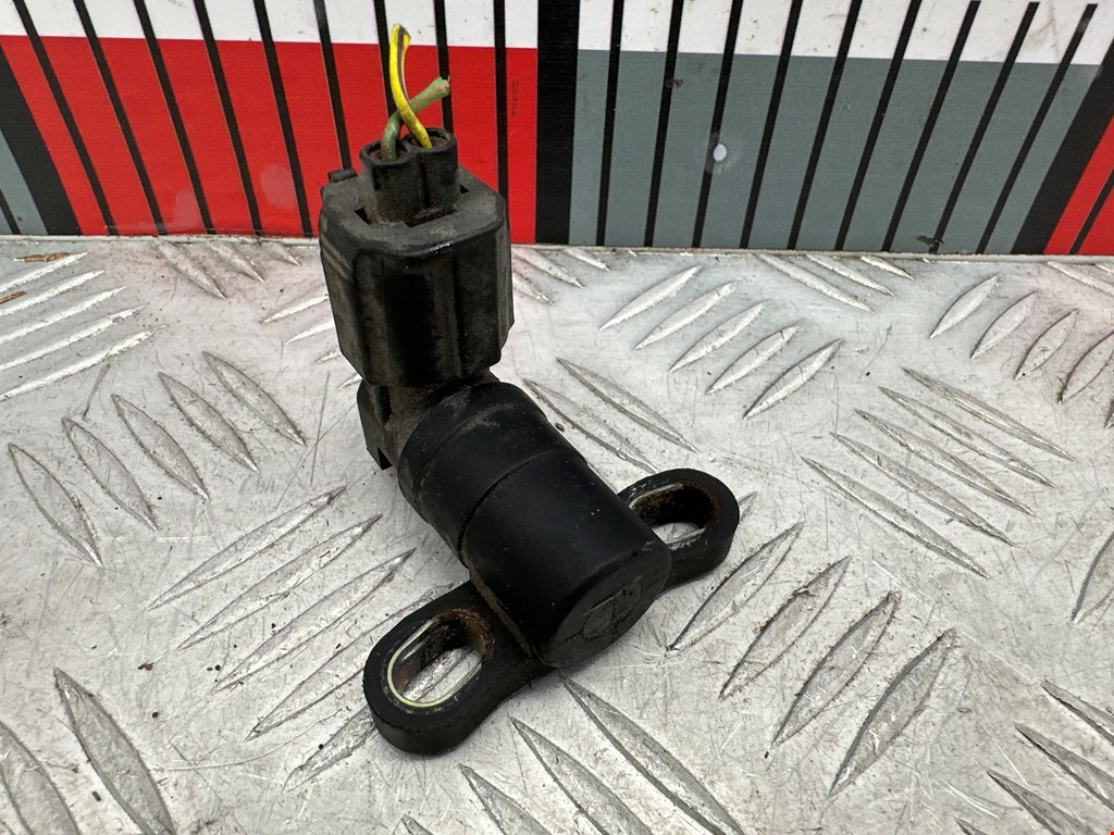 Датчик коленвала Ford Galaxy 2 (2006-2015)