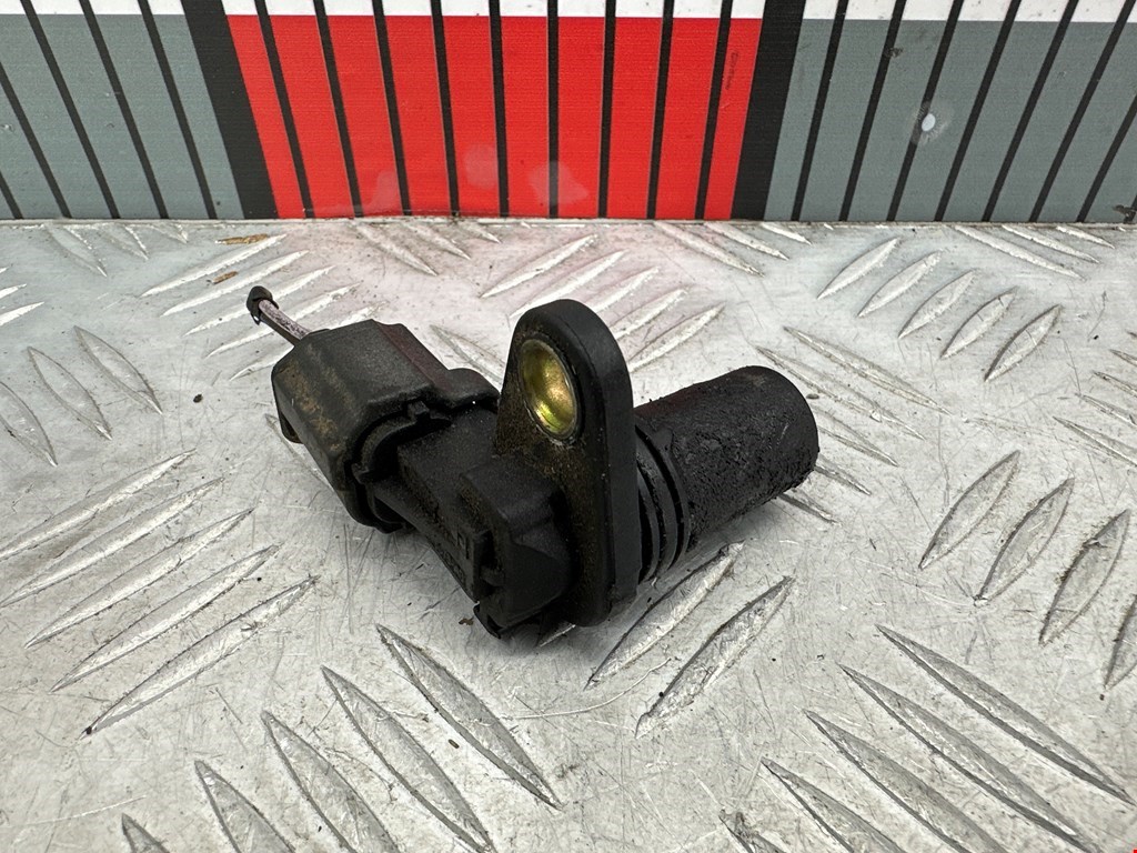 Датчик положения распредвала FORD Galaxy 2006-2015