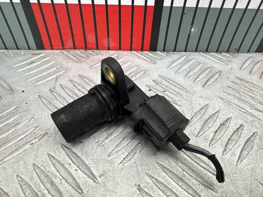 Датчик положения распредвала FORD Galaxy 2006-2015