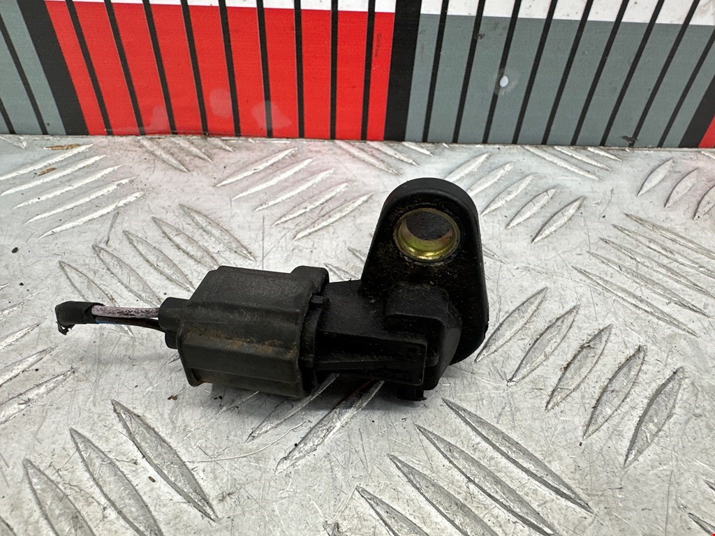 Датчик положения распредвала FORD Galaxy 2006-2015