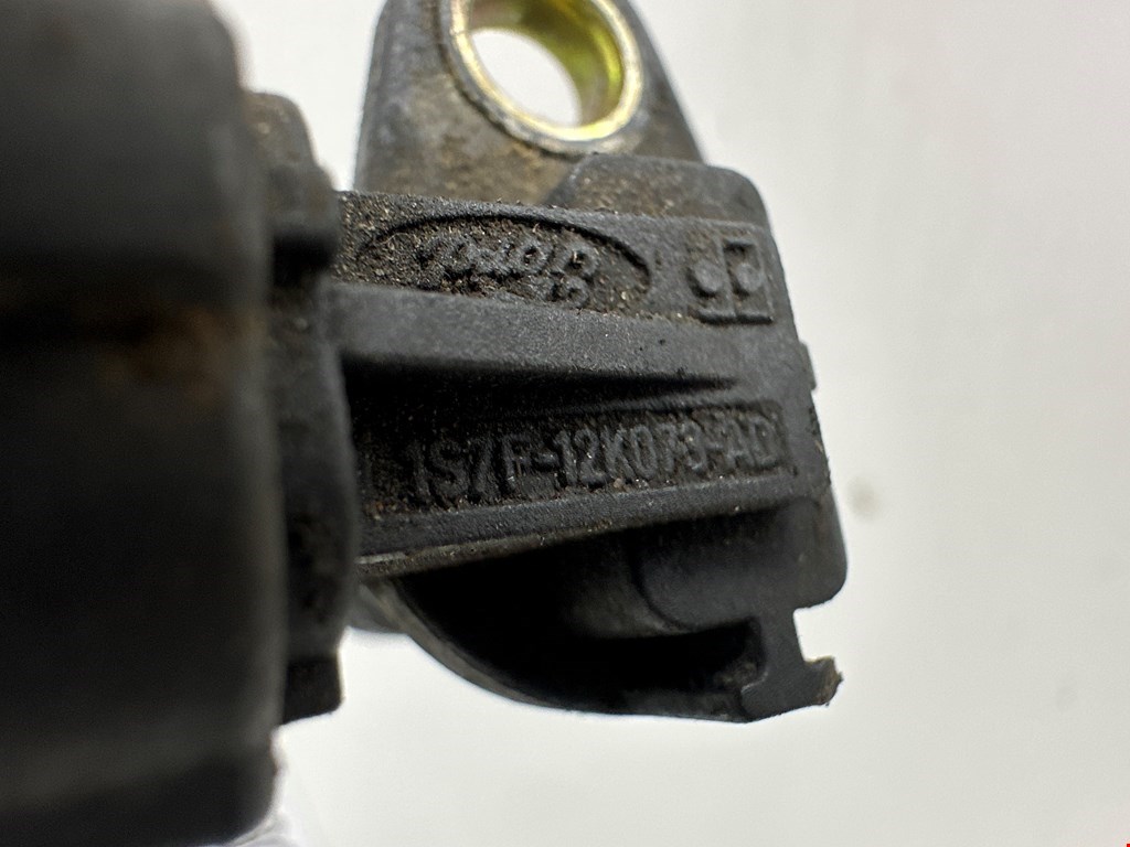 Датчик положения распредвала FORD Galaxy 2006-2015