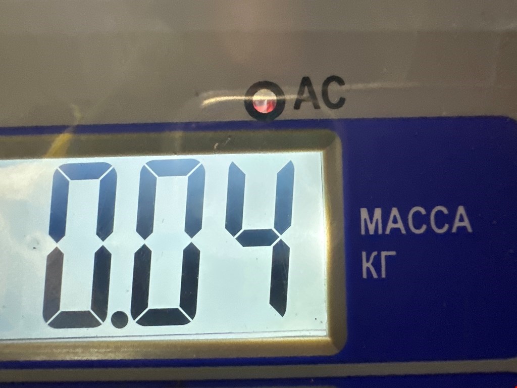 Датчик положения распредвала FORD Galaxy 2006-2015