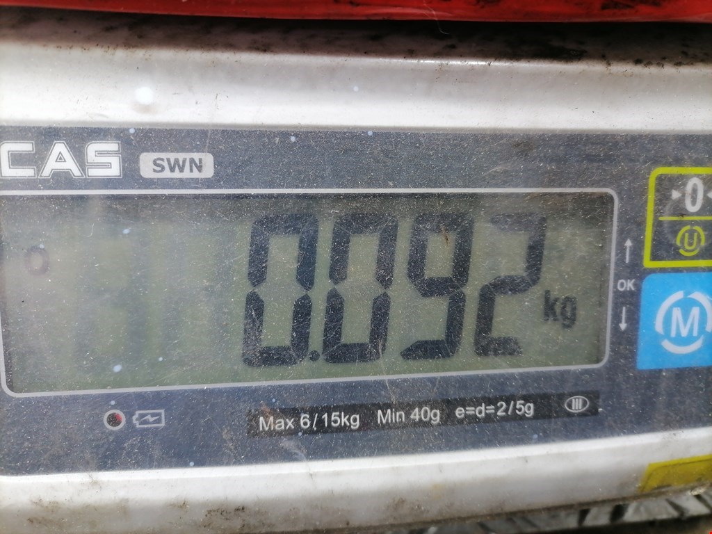 Моторчик заслонки печки BMW 7er 7 серия E65/E66 2001-2008