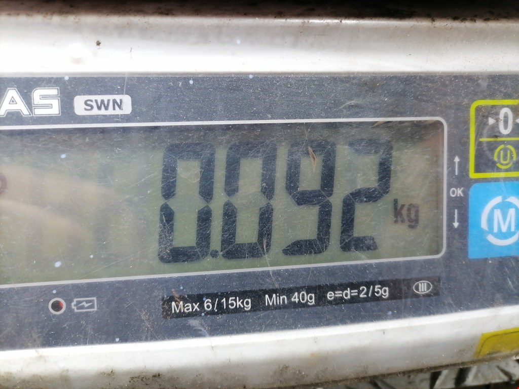 Моторчик заслонки печки BMW 7er 7 серия E65/E66 2001-2008