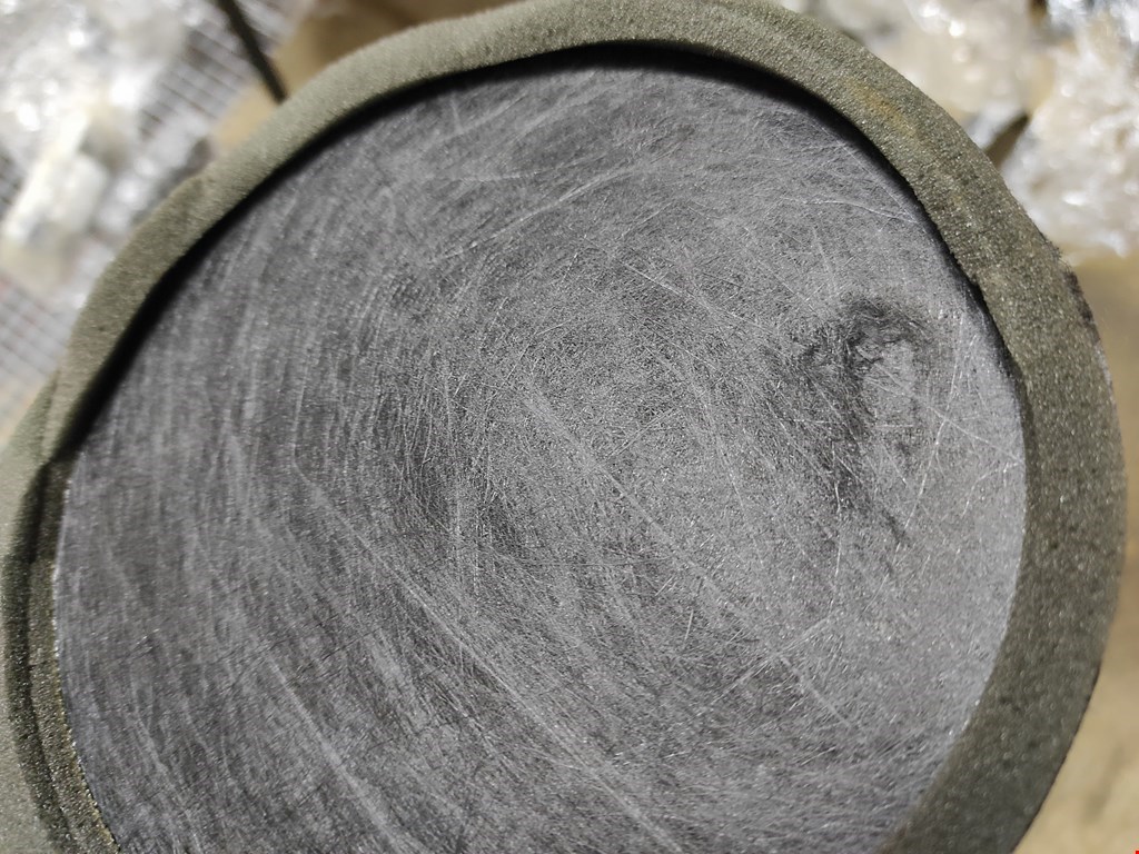 Динамик DODGE Nitro 2006-2011