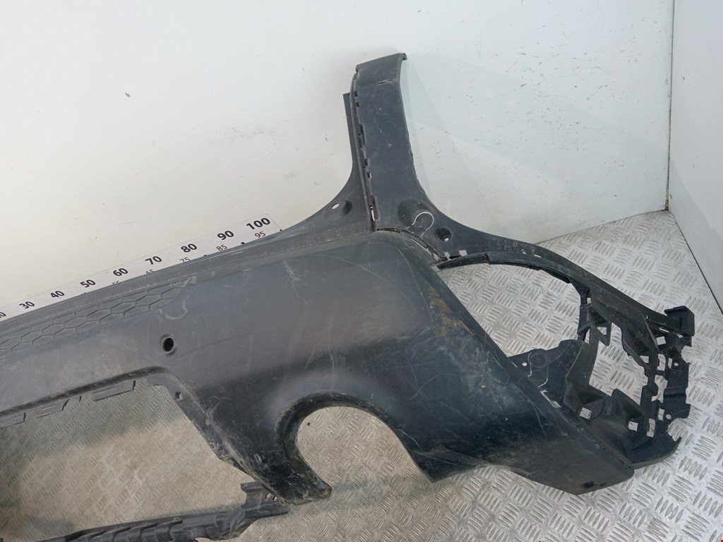 Бампер задний LAND ROVER Range Rover Sport 2013-2022