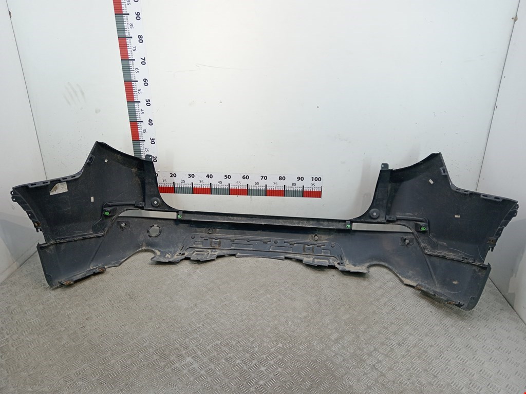 Бампер задний LAND ROVER Discovery Sport 2014-н.в.