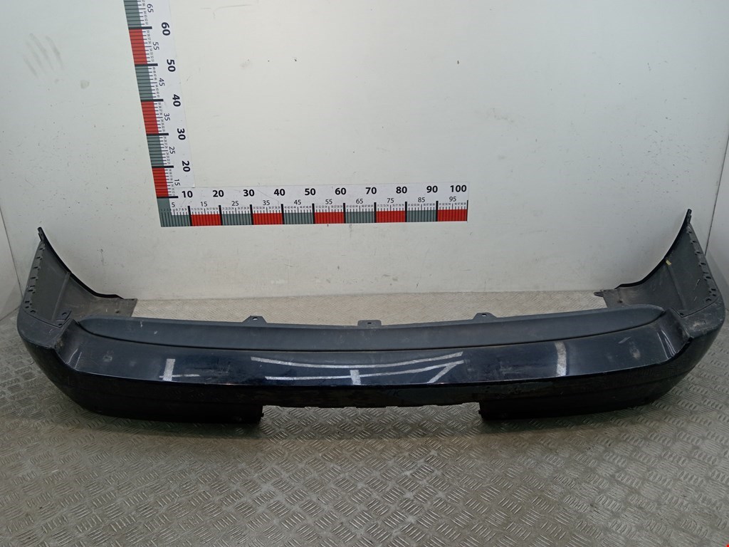 Бампер задний LAND ROVER Range Rover 2012-2022