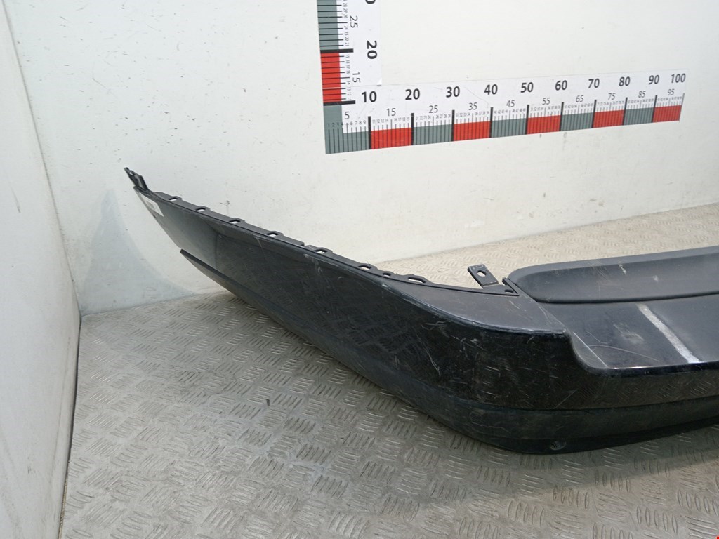 Бампер задний LAND ROVER Range Rover 2012-2022