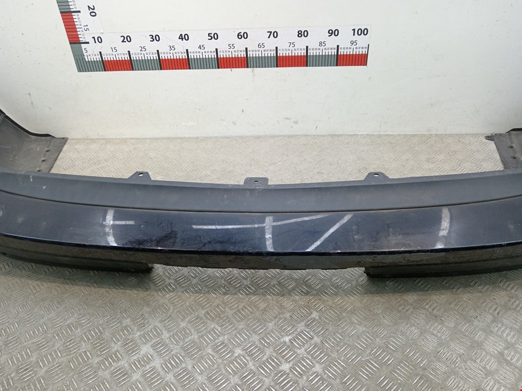 Бампер задний LAND ROVER Range Rover 2012-2022