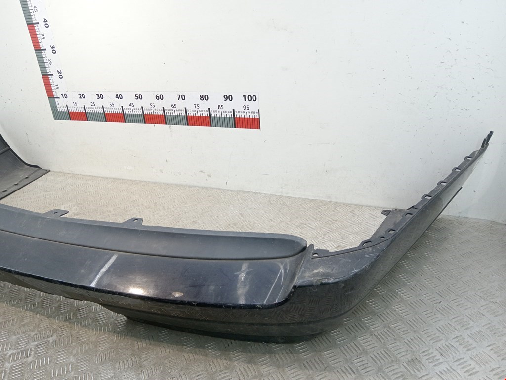 Бампер задний LAND ROVER Range Rover 2012-2022