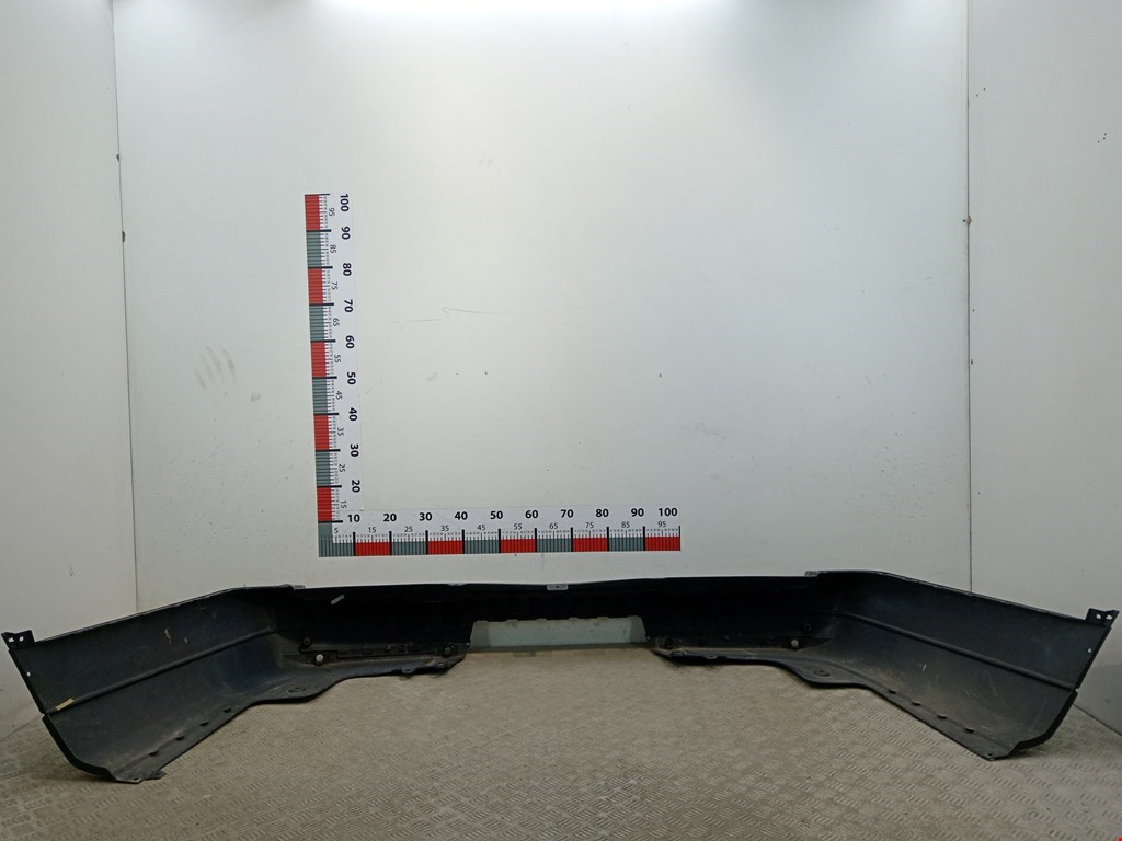 Бампер задний LAND ROVER Range Rover 2012-2022