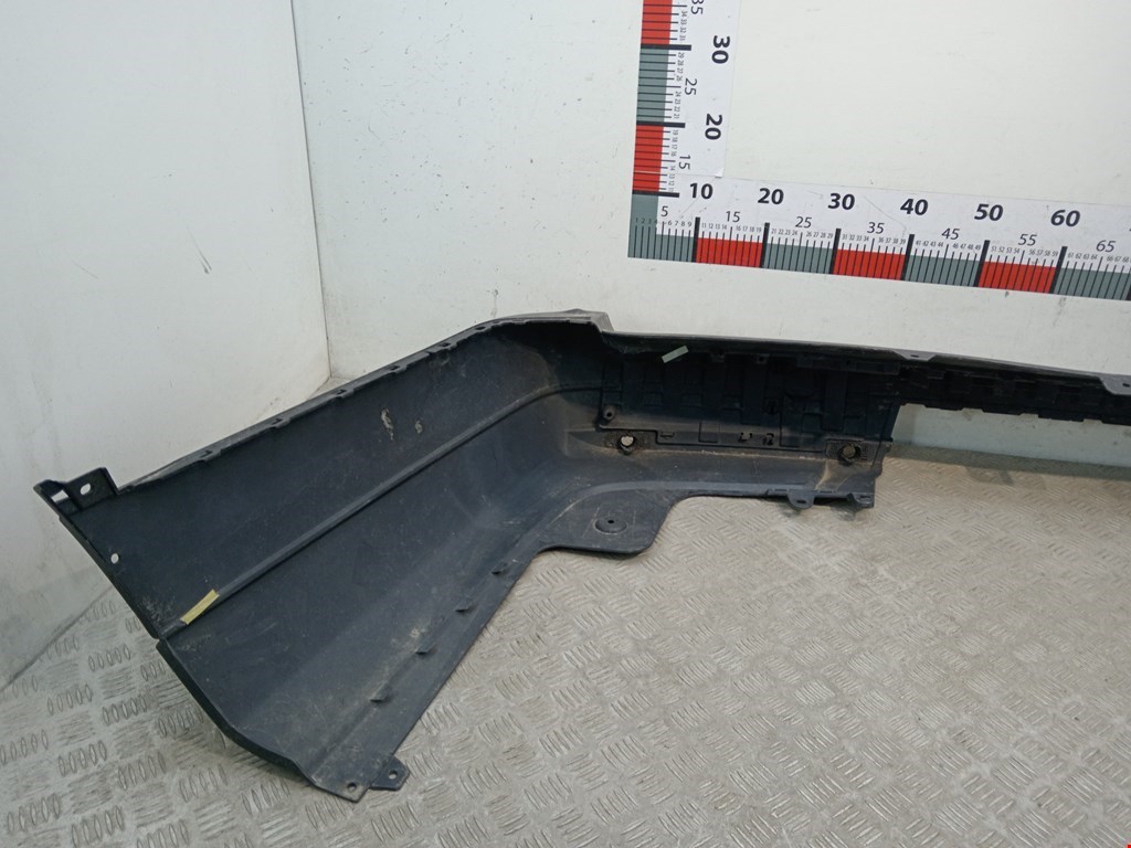 Бампер задний LAND ROVER Range Rover 2012-2022