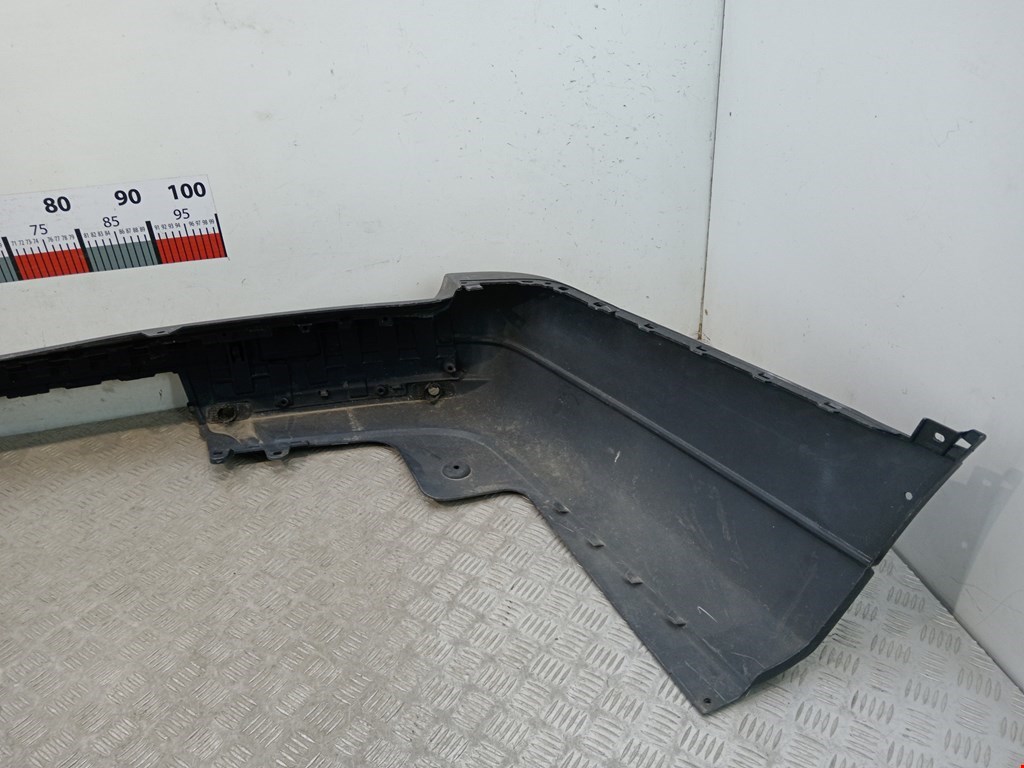 Бампер задний LAND ROVER Range Rover 2012-2022