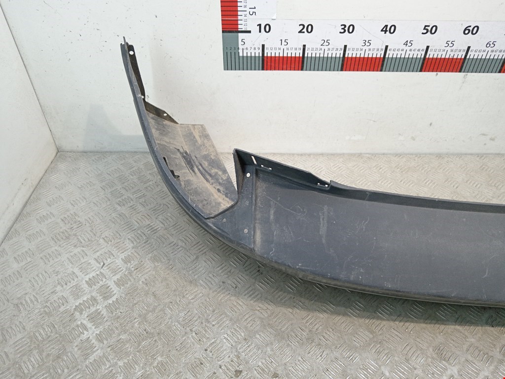 Бампер задний FORD Kuga 2012-2019