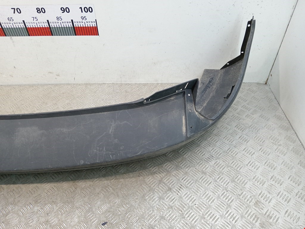 Бампер задний FORD Kuga 2012-2019