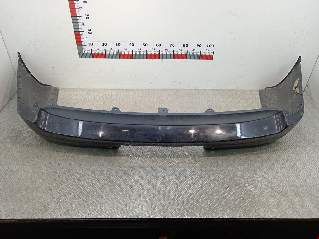 Бампер задний LAND ROVER Range Rover 2012-2022