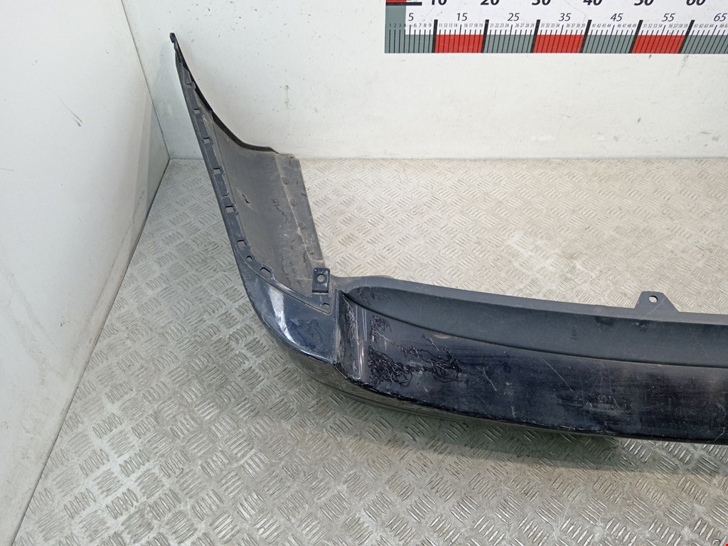 Бампер задний LAND ROVER Range Rover 2012-2022