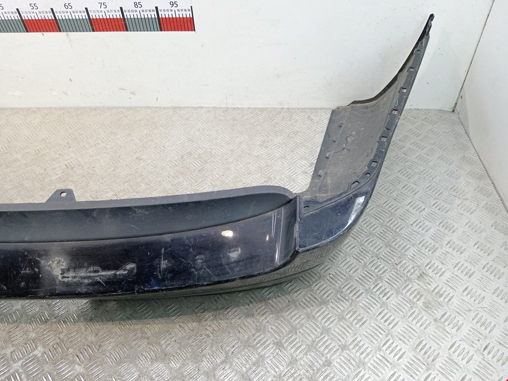 Бампер задний LAND ROVER Range Rover 2012-2022