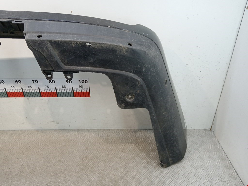 Бампер задний LAND ROVER Range Rover 2012-2022