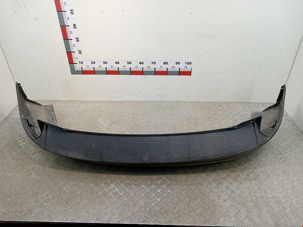 Бампер задний FORD Kuga 2012-2019