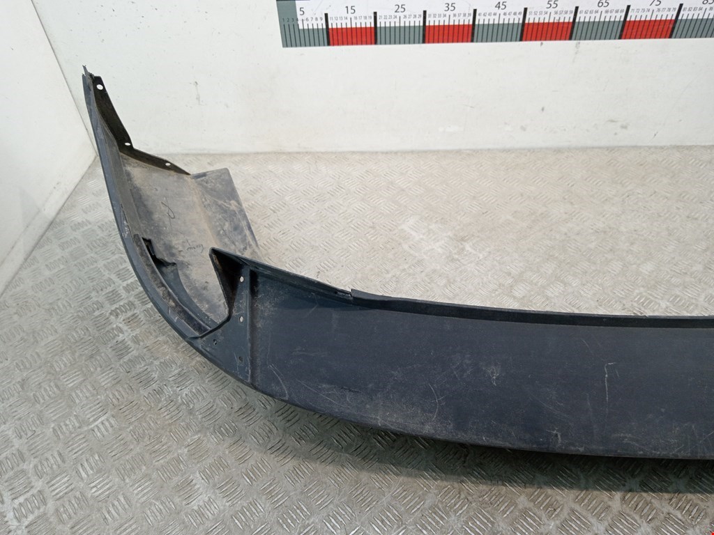 Бампер задний FORD Kuga 2012-2019