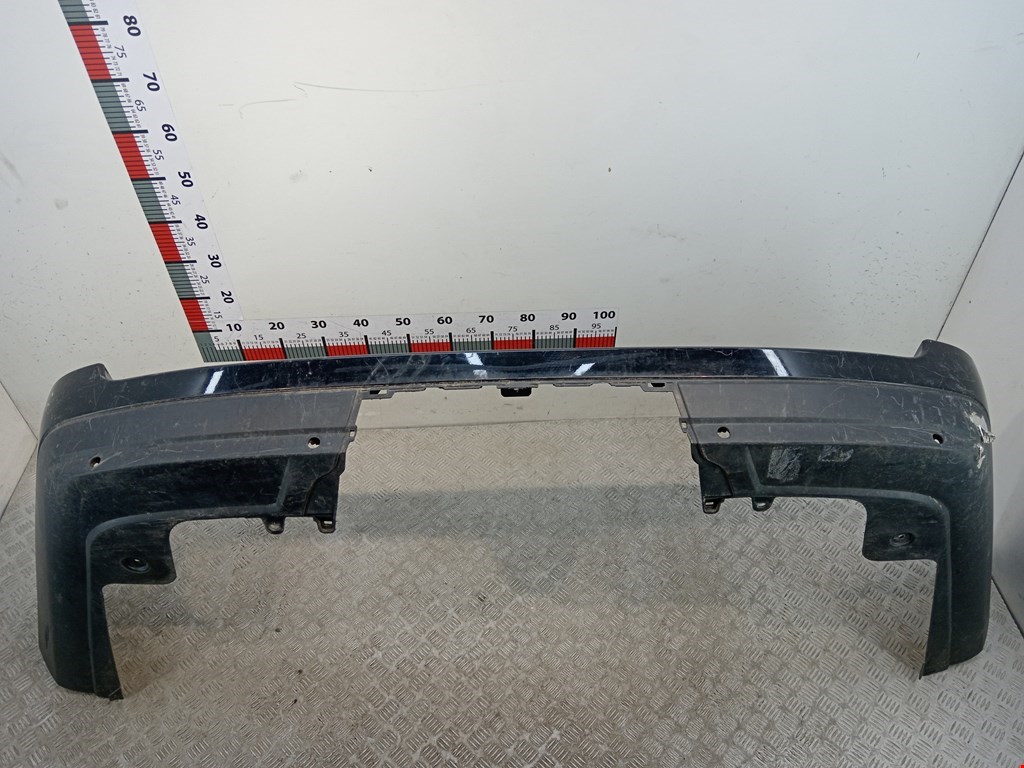 Бампер задний LAND ROVER Range Rover 2012-2022