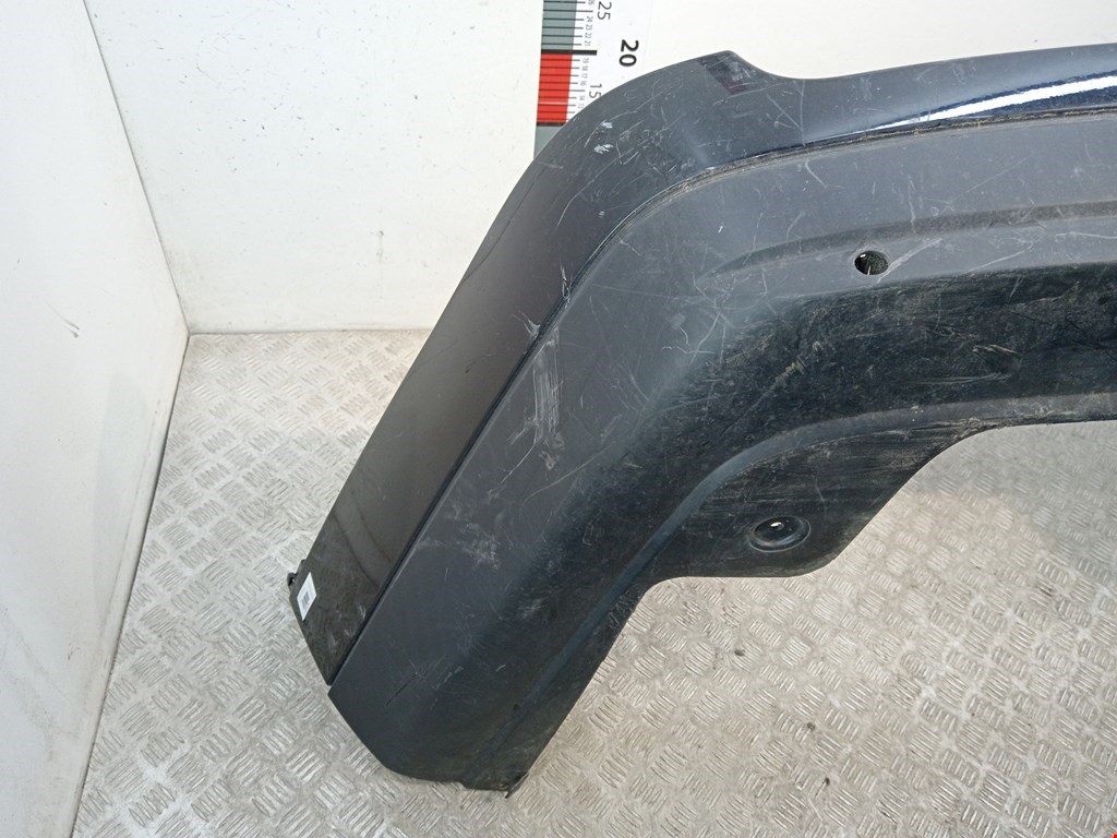 Бампер задний LAND ROVER Range Rover 2012-2022