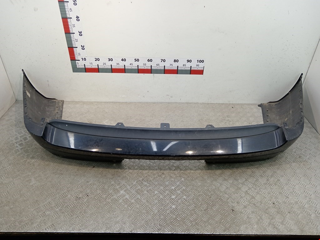 Бампер задний LAND ROVER Range Rover 2012-2022